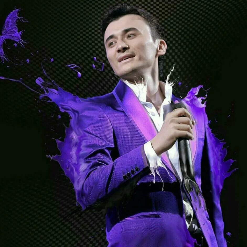 Улугбек рахматуллаев уйи. Ulugbek rahmatullayev konsert. Бесплатная музыка улугбека. Бесплатная музыка улугбека. Улугбек рахматуллаев алвон лолалар.