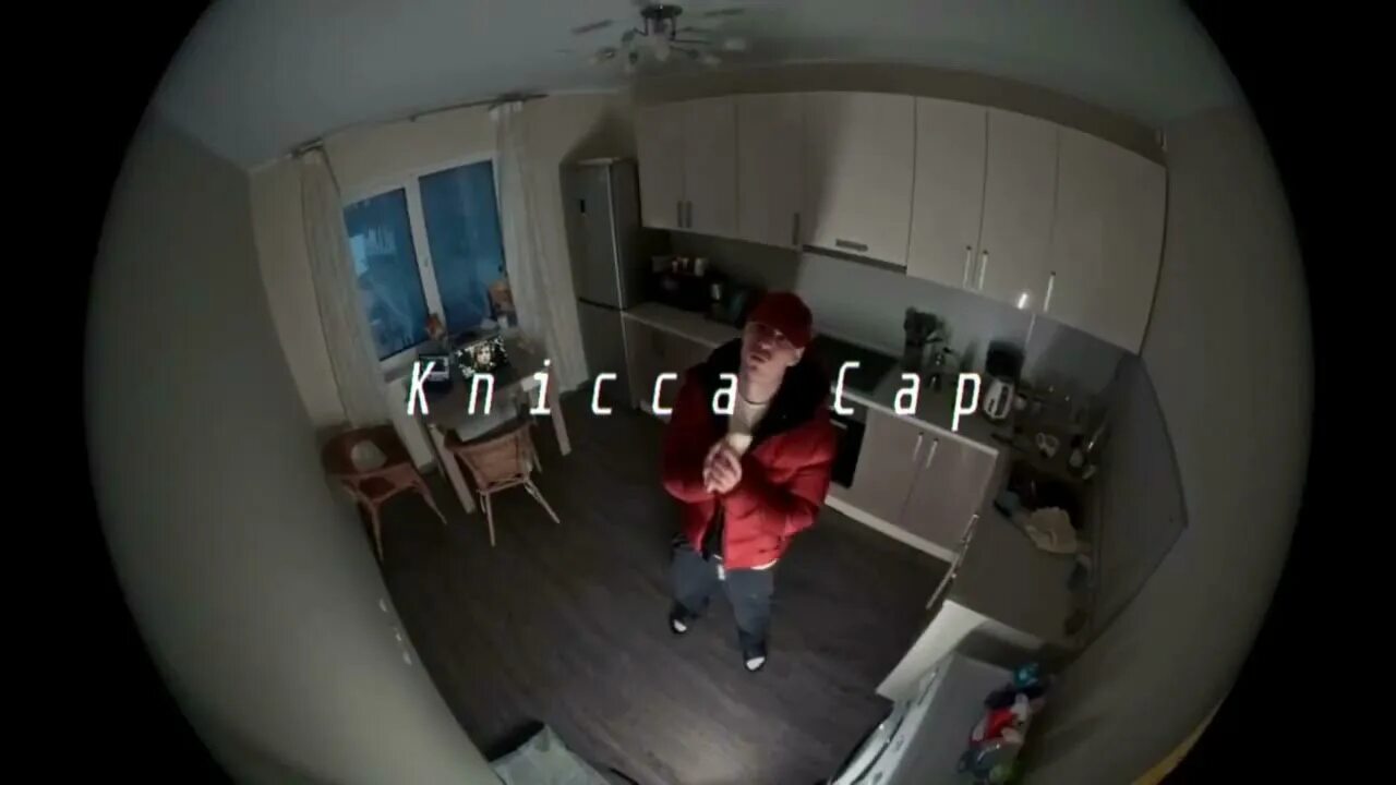 Самара московское шоссе 43 волжская застава. Таг самара. Бункер лазертаг самара. Таг самара. Таг самара.