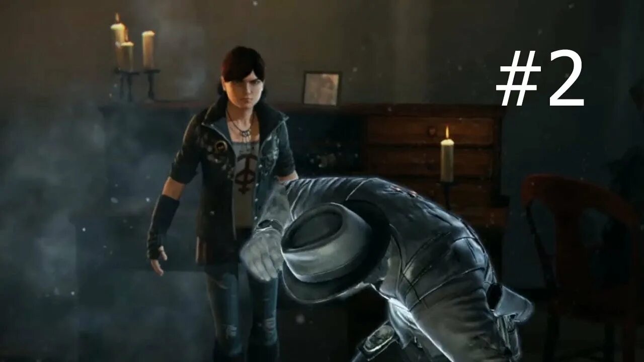 Марианна медиум. The medium bloober team. Medium игра 2021. Медиум 2 игра. Медиум игра.