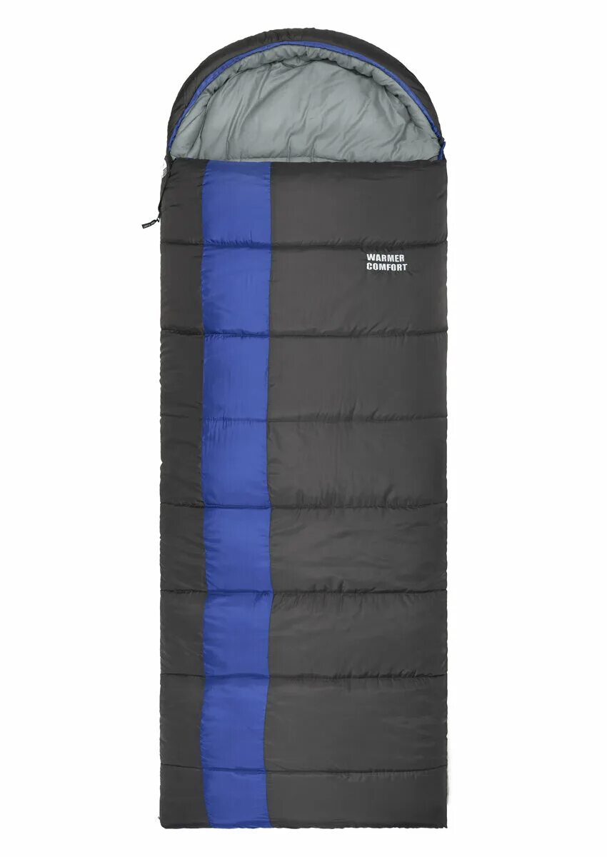 Trek planet avola 3. Спальник trek planet celtic. Спальный мешок trek planet warmer comfort. Спальный мешок трек планет лофотен 79343-r. Спальный мешок trek planet trek jr.