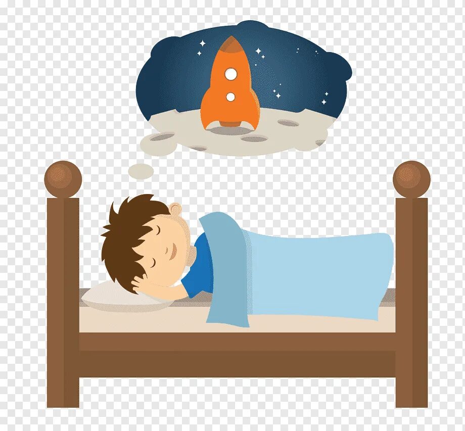 Сон рисунок для детей. Девочка в постели рисунок для детей. Спящий ребенок. Кровать рисунок. Мальчик спит.
