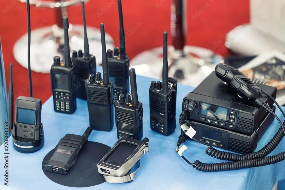 Dmr п450 радиостанция. Аппаратура селекторной связи. Dmr п450 радиостанция. Радиостанция апекс-351. Технические средства связи.