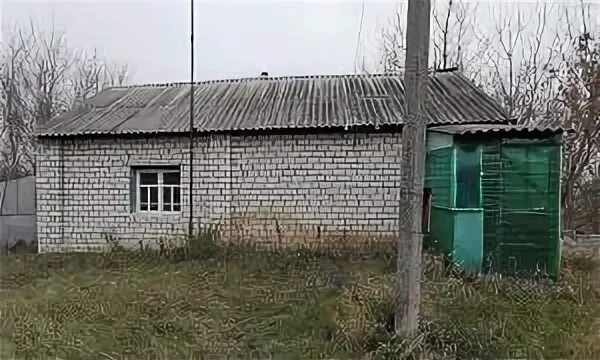 Погода в терновке воронежской на 14. Село Терновка Воронежская область. Воронежская область Терновский район село Терновка. Терновка (Терновский район) рестораны. Барахолка Терновка Воронежской.