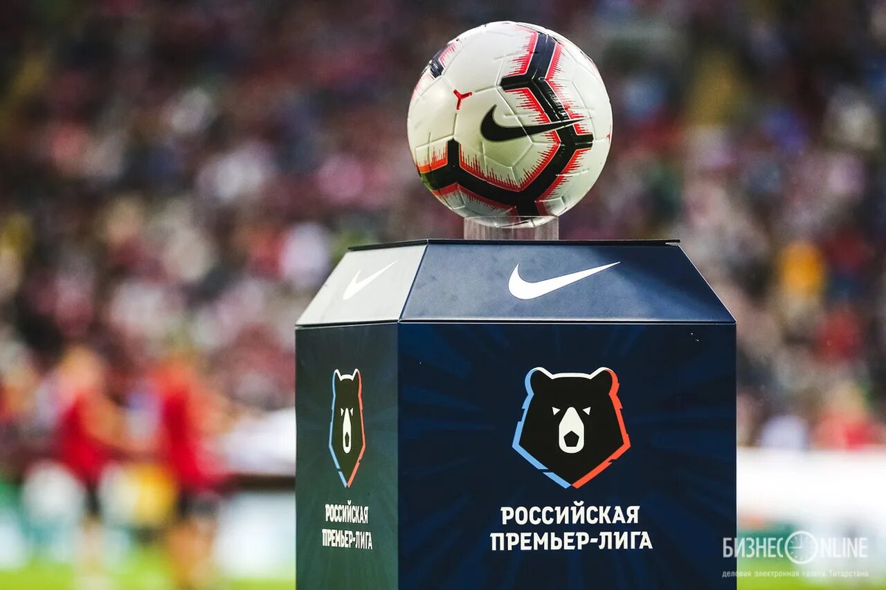 Форма рпл 24 25. Форма зенита 21/22. Форма рпл 24 25. Новая форма фк зенит 2022/23. Фифа 14 формы рпл.