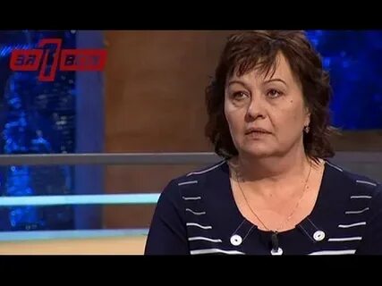 Один за всех все выпуски