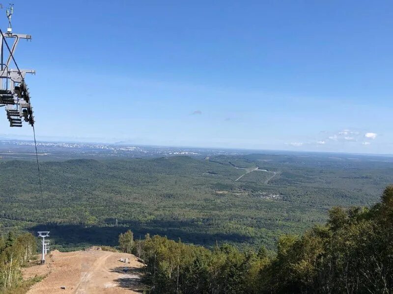 Хехцир горнолыжка. Горнолыжная база хехцир хабаровск. Горнолыжная база хехцир хабаровск. Глк хехцир. Глк хехцир.