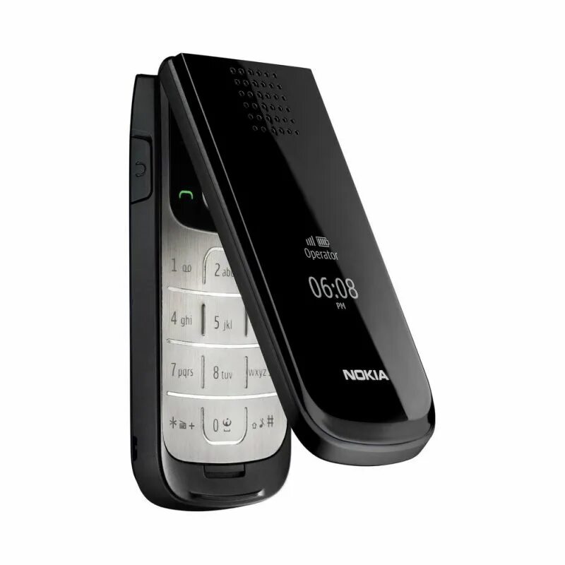 Кнопочный с блютузом. Nokia 2720 Flip. Нокиа 2720 Fold. Nokia 2720 Fold Black. Nokia 2720 Flip мобильные телефоны Nokia.