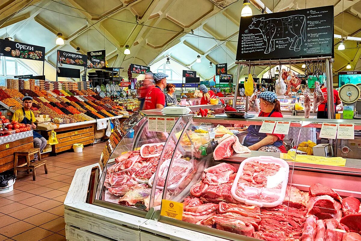 современный продуктовый рынок. фрукты на рынке. продукция территория рынок продукция. продукция территория рынок продукция. на рынке.