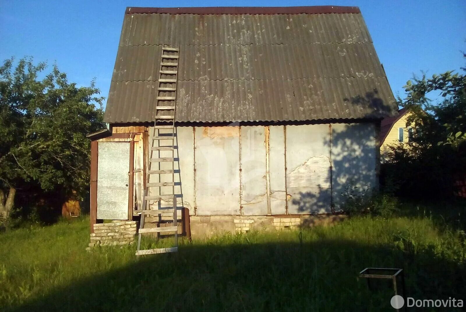 Новополоцк беларусь дачи. Дача в полоцком районе. Купить дачу в полоцке в полоцком районе в снт. Купить дом в полоцке. Полоцк невельская.