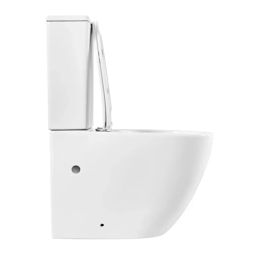 Унитазы aquatek вега. Акватек вега aq2904-00. унитаз акватек вега. унитаз aquatek. aquatek вега aq5515-00.