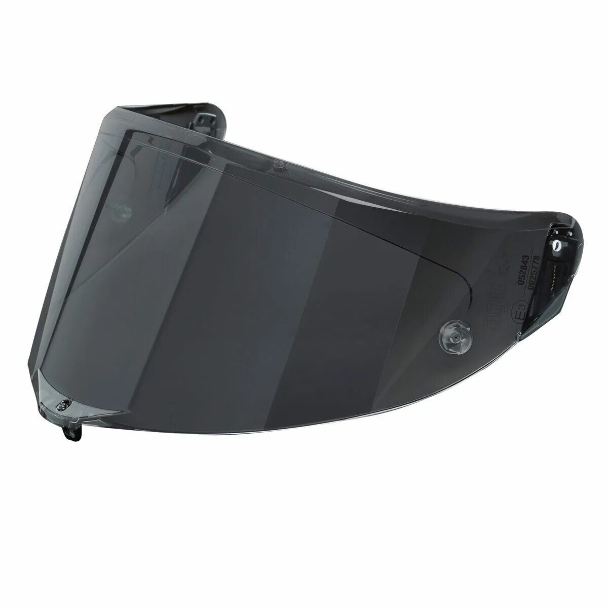 Визор 5. Agv corsa r визор. визор agv visor k6 tinted 50%. agv visor race 3. визор agv pista.