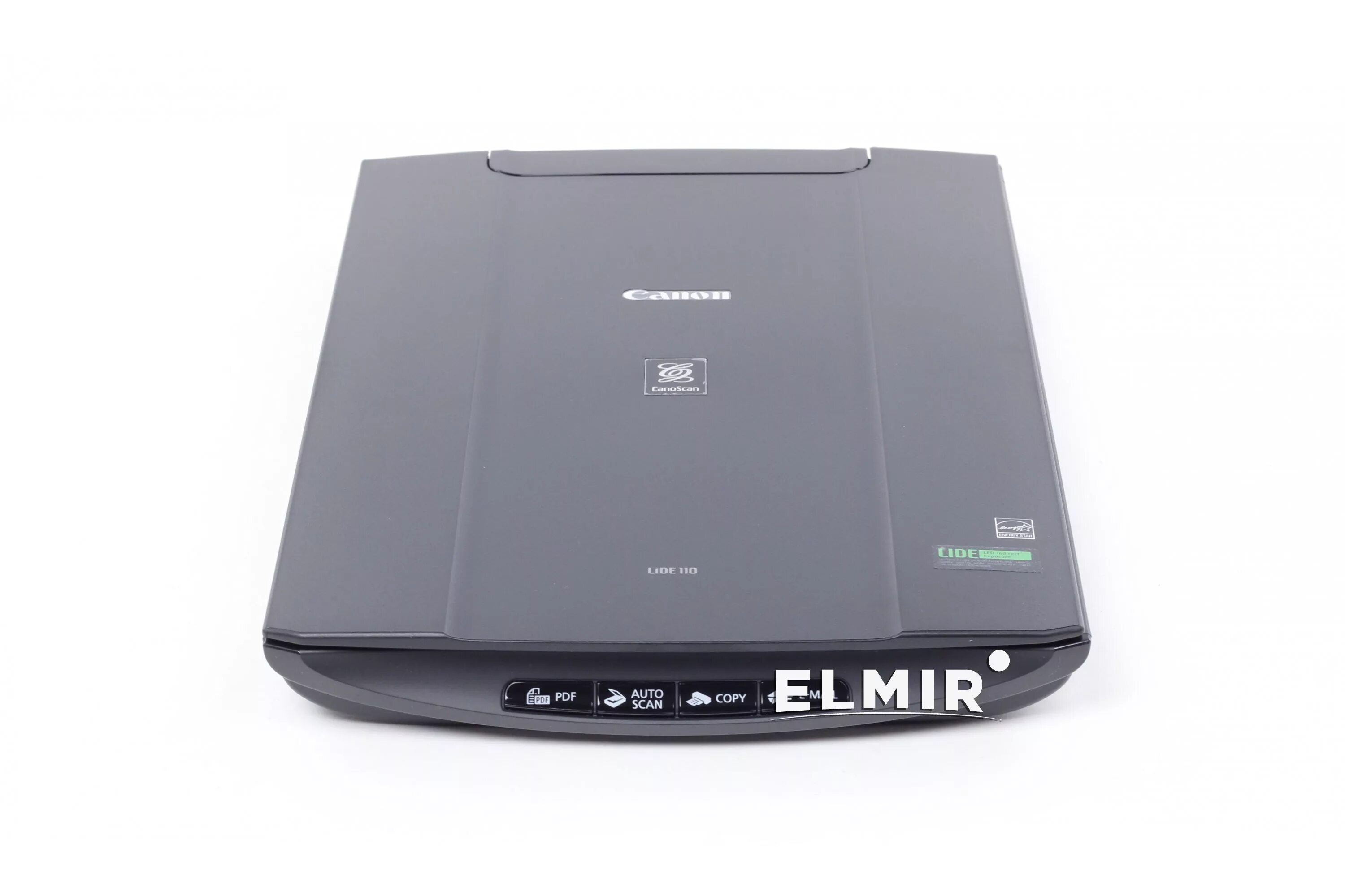 Mp navigator lide 110. Сканер Plustek OPTICSLIM 2610. Сканер Plustek OPTICSLIM 1180. Сканер Plustek OPTICSLIM 2600. Сканер Canon lide 110.