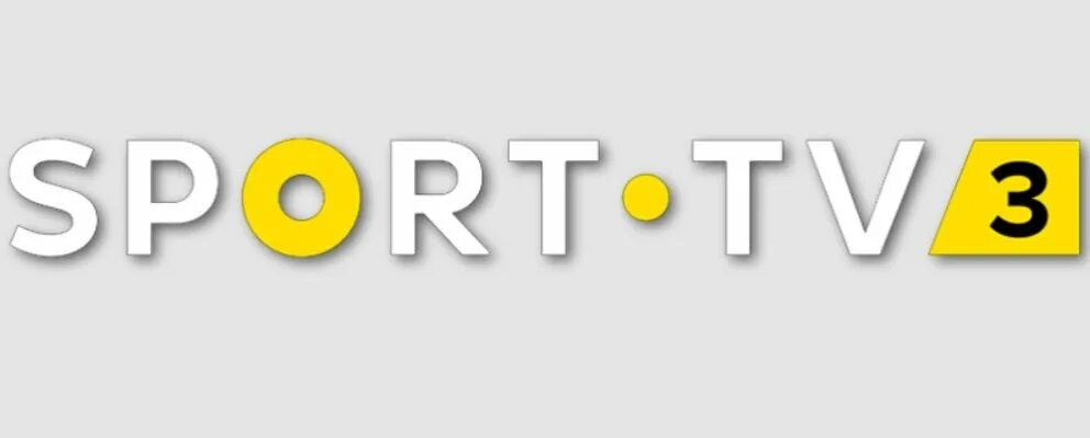 Бесплатное тв канал спорт. Спорт TV. Канал Sport TV. 1tv.Sport. Спорт 3 ТВ.