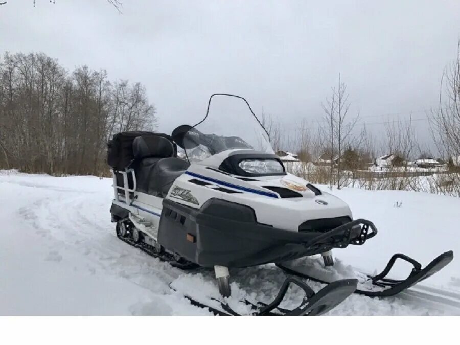 Купить снегоход линкс ети про. Lynx Yeti Pro Army 800. 2008 Lynx Army 800. Снегоход БРП Армеец 800. BRP Lynx 2008.