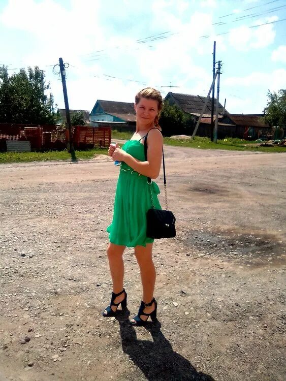 Инза люди. Инза люди. Инза ульяновская область. Девушки с города инза. Инза люди.
