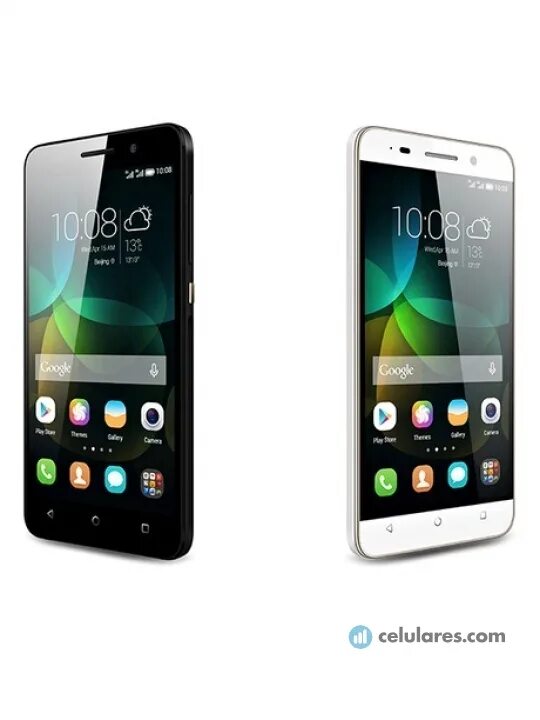 Huawei honor 4c. Huawei CHM-u01. Телефон хонор 4. Хайвей хонор 4 с.