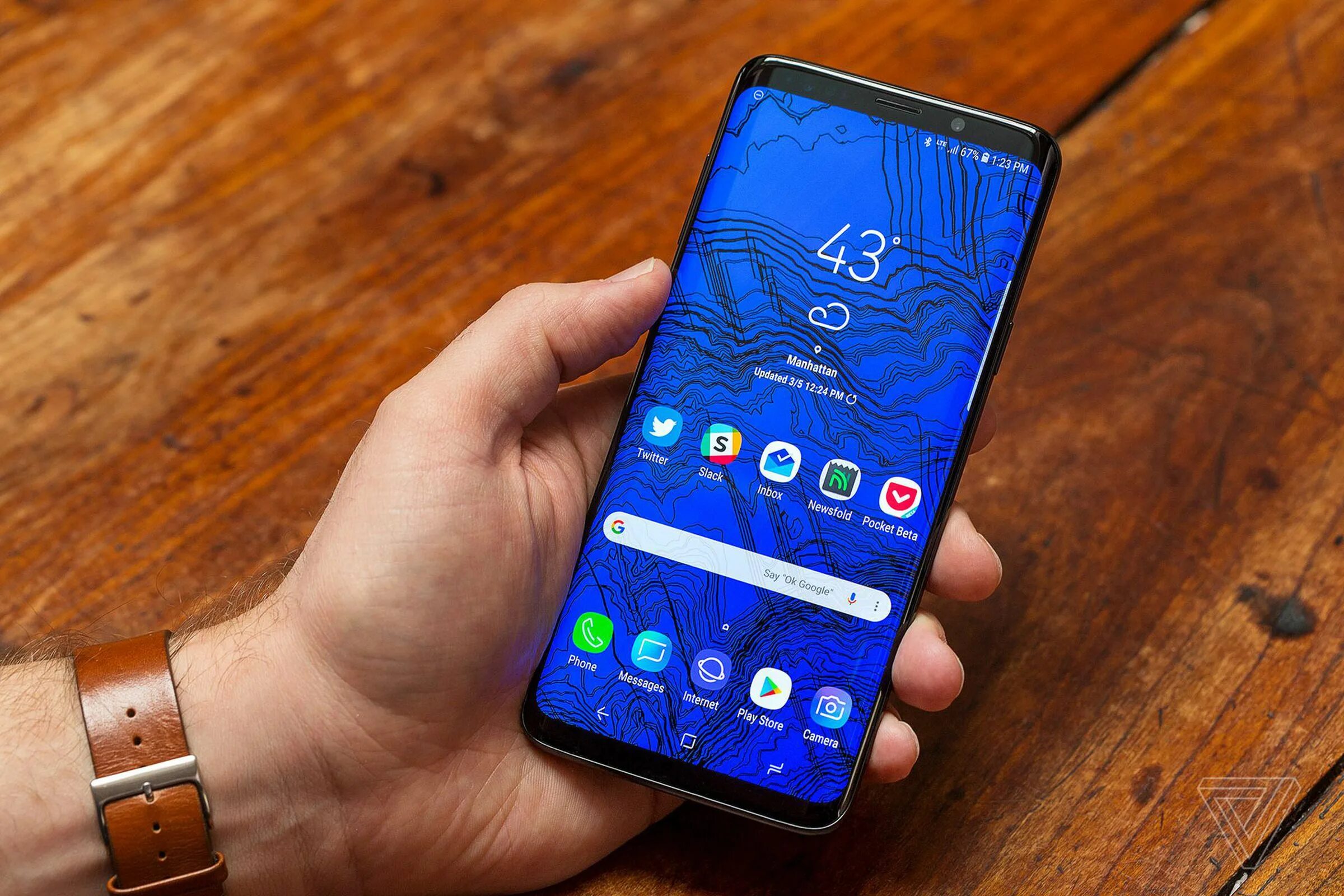 Samsung Galaxy s10. Смартфон Samsung Galaxy a10s. Samsung Galaxy s9. Samsung Galaxy s10 / s10 +. Самсунг 10 версия