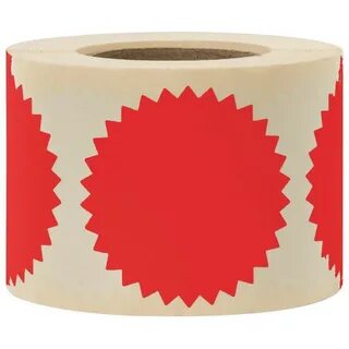 Звездочка 55