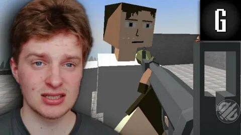 Gorebox 15.0 13
