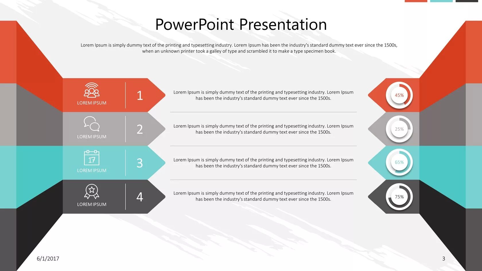 Making powerpoint presentation. Corporate presentation template. spin questions. spin selling questions. powerpoint presentation first slide.