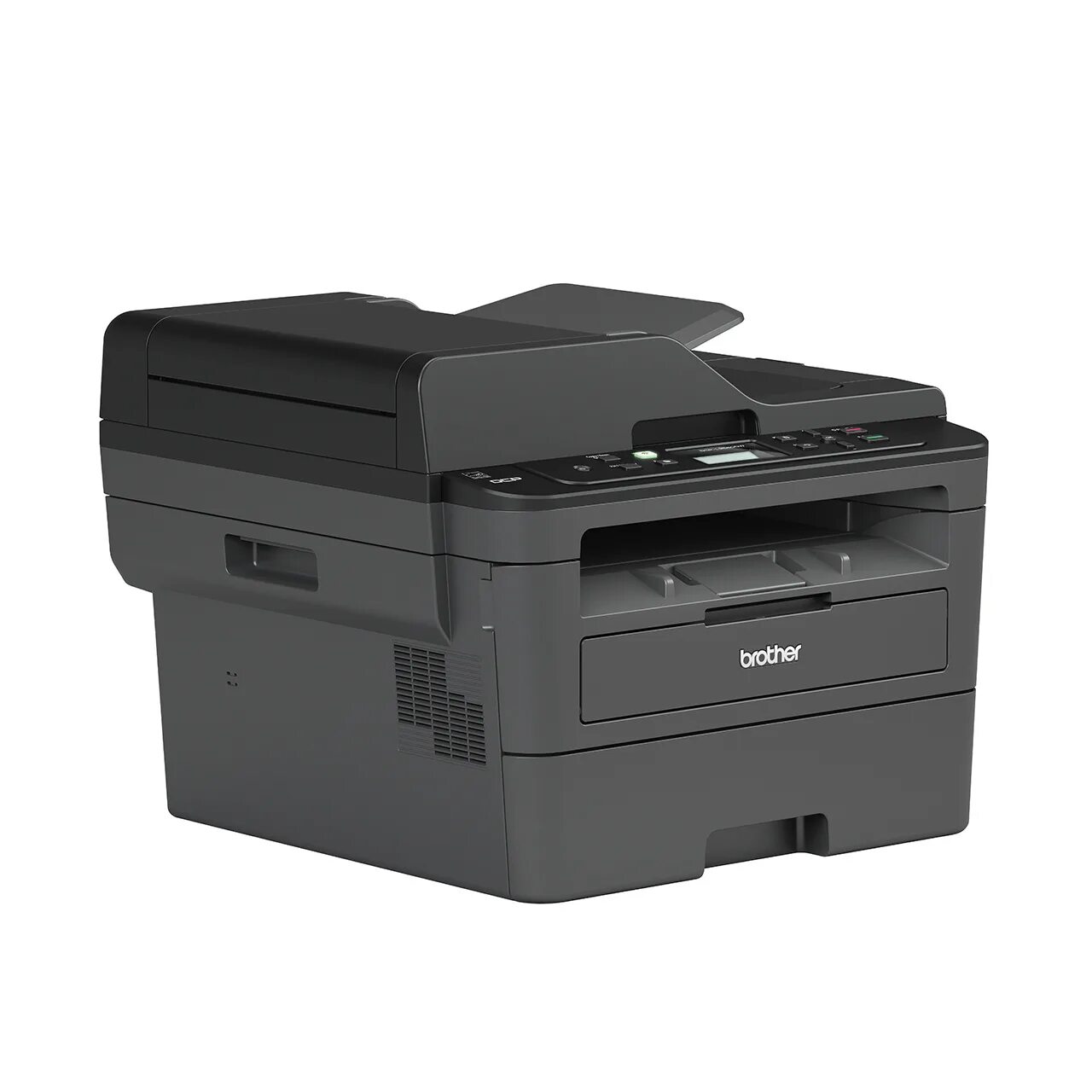 Brother l2550dw. Brother MFC-l2710dw. DCP-l2550dw. Bm270adn monochrome Laser Multifunction Printer.