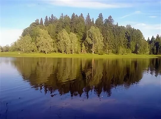 Ханты мансийск шапша расписание. Шапша ханты. дер шапша хмао. шапша хмао школа.
