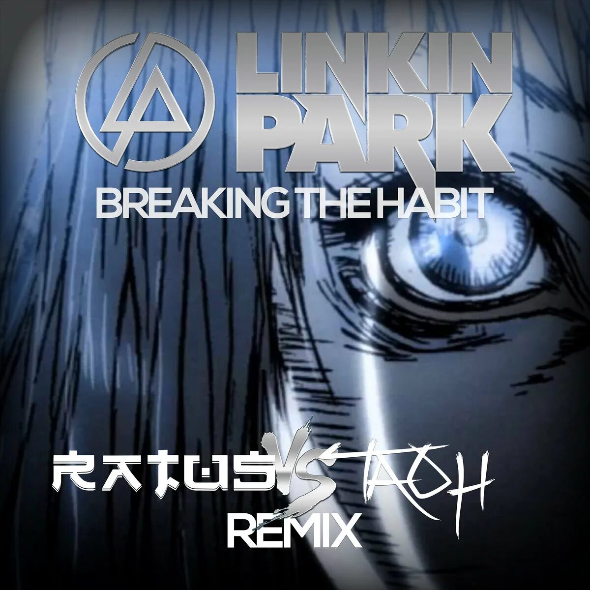 Linkin park breaking перевод. Linkin park breaking the habit. breaking the habit текст. linkin park breaking the habit slowed reverb. обложка и линкин парк в цвете breaking the habit,.