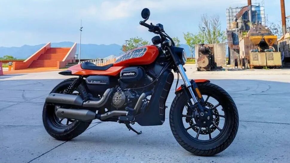 Харлей спортстер 883. Китайский харлей дэвидсон. Harley davidson x 350. Китайский харлей дэвидсон. Dyna street bob 2012.