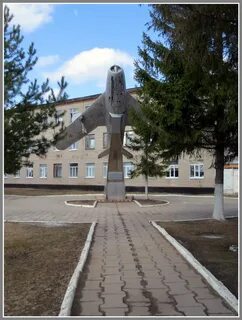 Вязьма брянская сайт