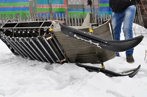 Снегоход рыбак торос 500 отзывы