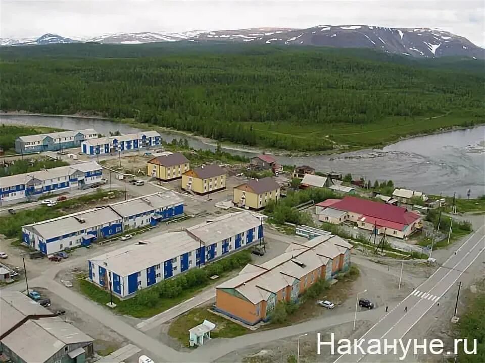 Посёлок Харп Ямало-Ненецкий. Поселок Харп ЯНАО. Пос Харп Приуральский район. Ямало-Ненецкий автономный округ, Приуральский район, п. Харп,.