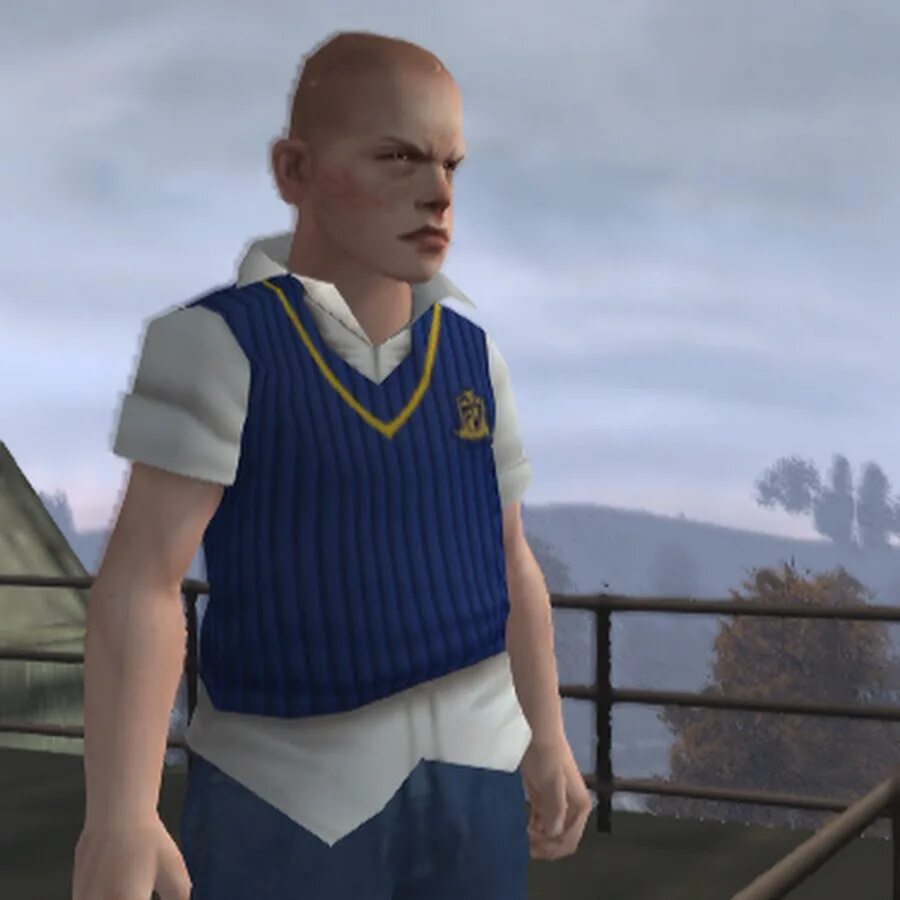 Bully make. Bully бета. bully beta. булли бета кирби олсен.