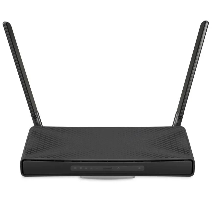 Wi fi роутер mikrotik hap ax3. Wi fi роутер mikrotik hap ax3