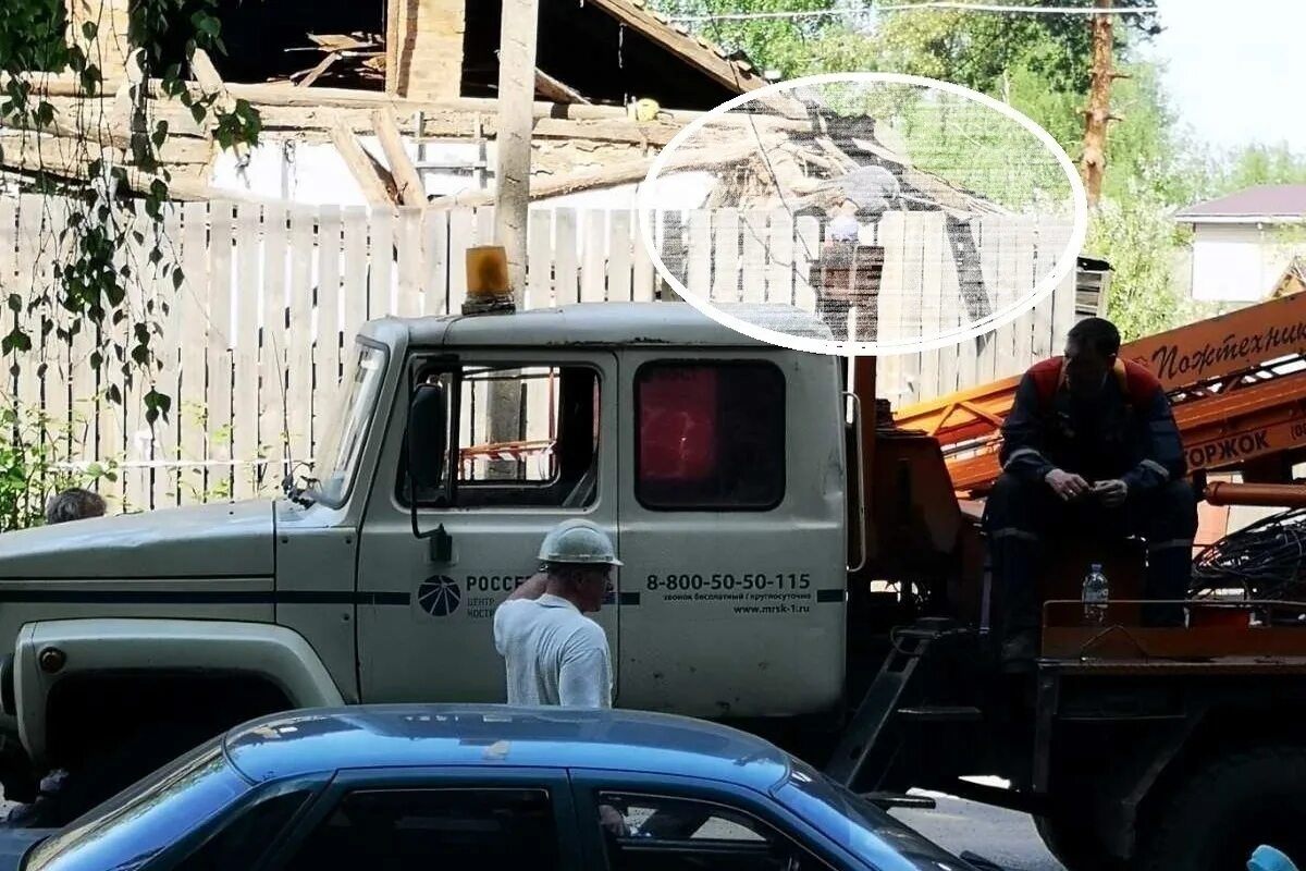Чп кострома. Трагедия в Костроме сегодня. Задорина 8 Кострома. Трагедия в Костроме 22 2015.
