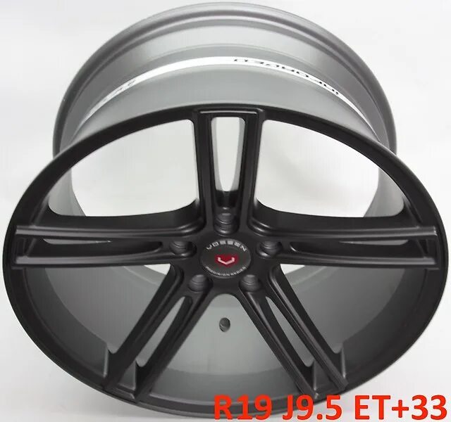 Диски Vossen VPS-302 R 19. Диски VPS 302. Воссен ВПС 302. Колесный диск Vossen vps302 8.5x20/5x112 d66.6 et35 AWTG. S 19 j