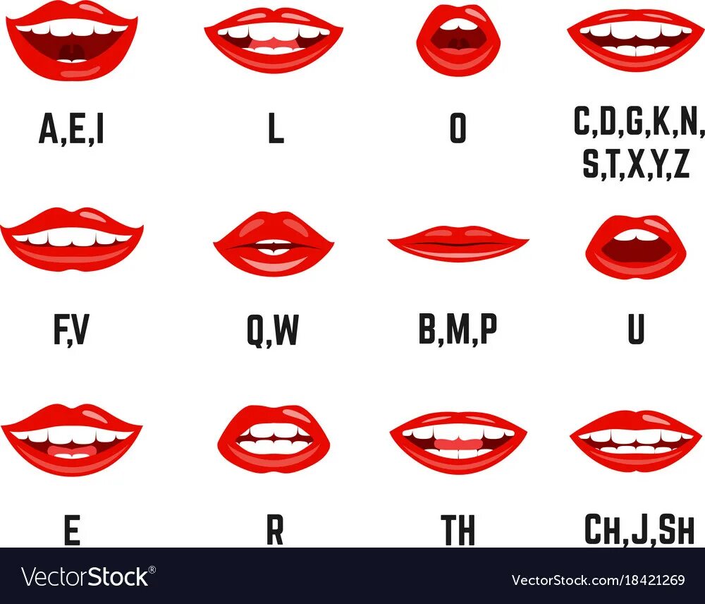 Белоснежная улыбка виниры. Здоровые зубы. Красивая улыбка зубы. Губы крепкие как зубы 4 буквы. Губы крепкие как зубы 4 буквы.