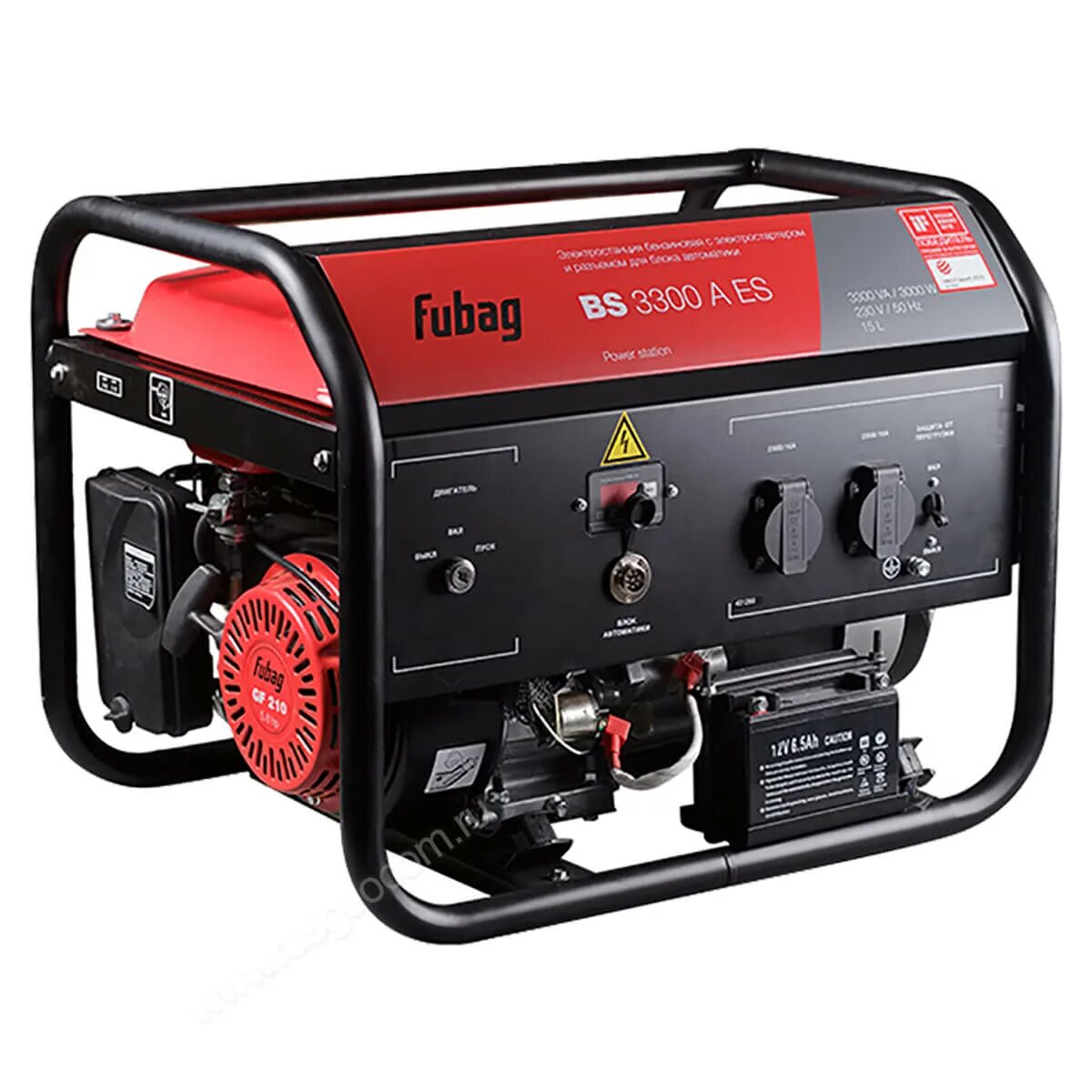 Fubag bs 3300 a es (431289). Сварочный аппарат fubag ir 200. Плазморез fubag 20 air. Сварочный аппарат fubag inmig 400t dg. Сварочный аппарат fubag iq 200.