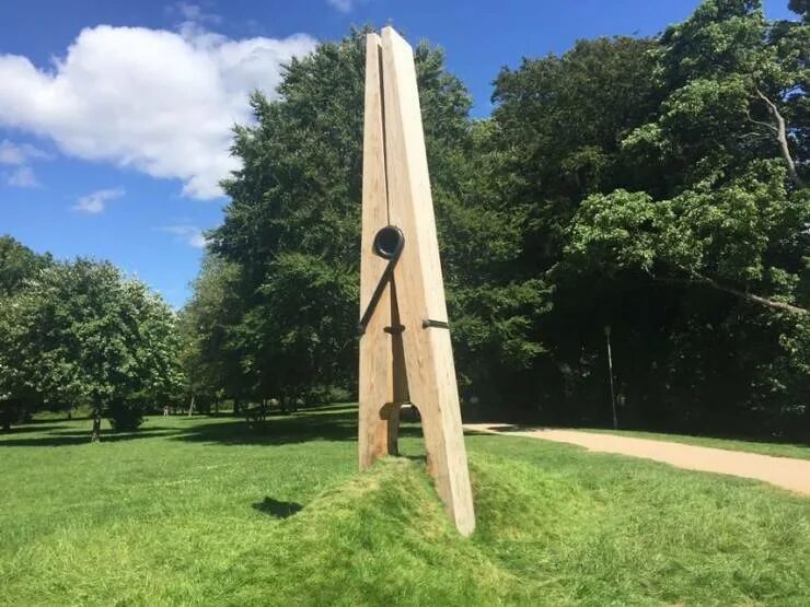 Парк прищепка в красноярске. Парк щепка красноярск. Парк прищепка. Пару прищепка красноярск. Парк прищепка в красноярске.