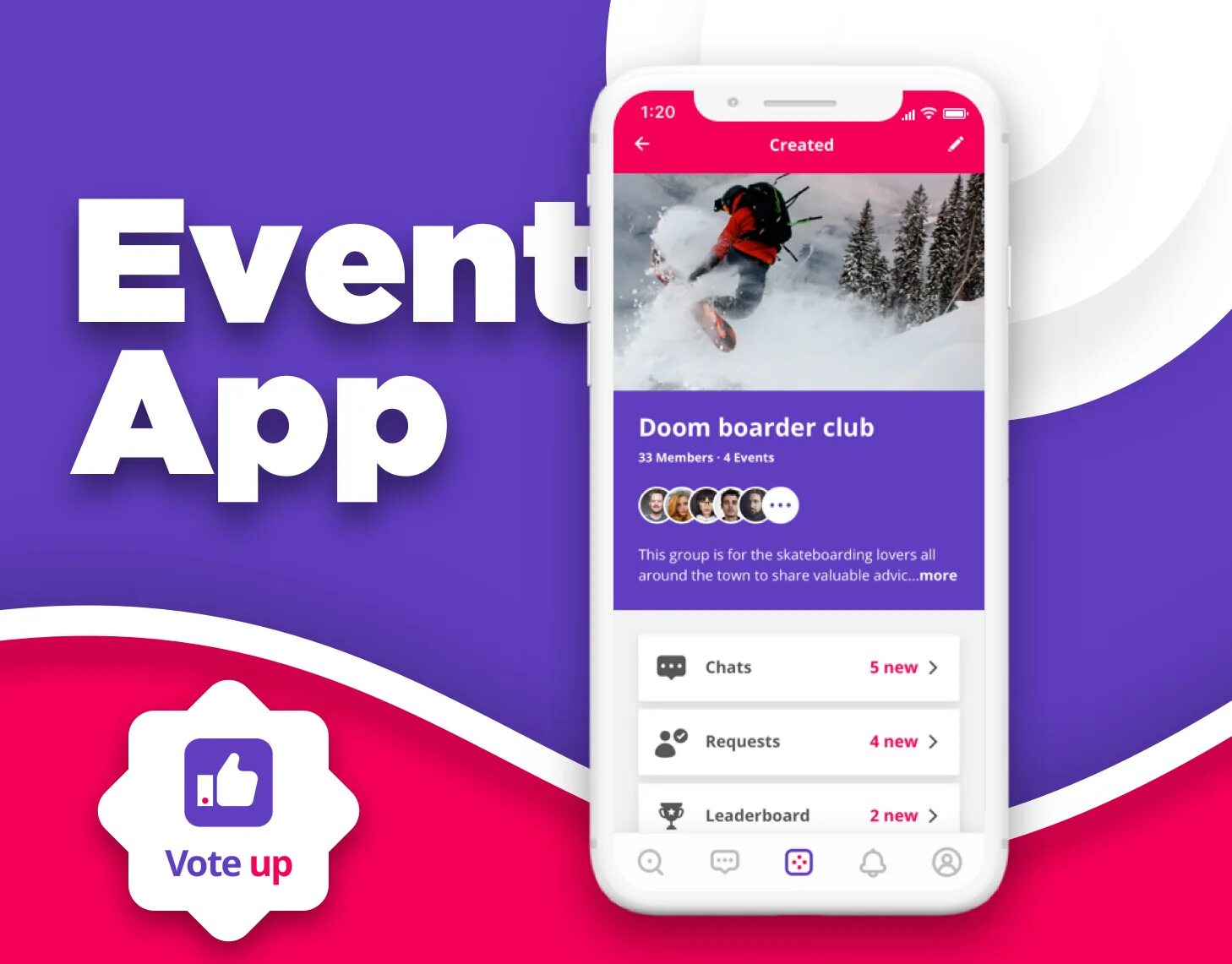 Application event. App event. приложение для ивент. event rocks приложение. in-app events.