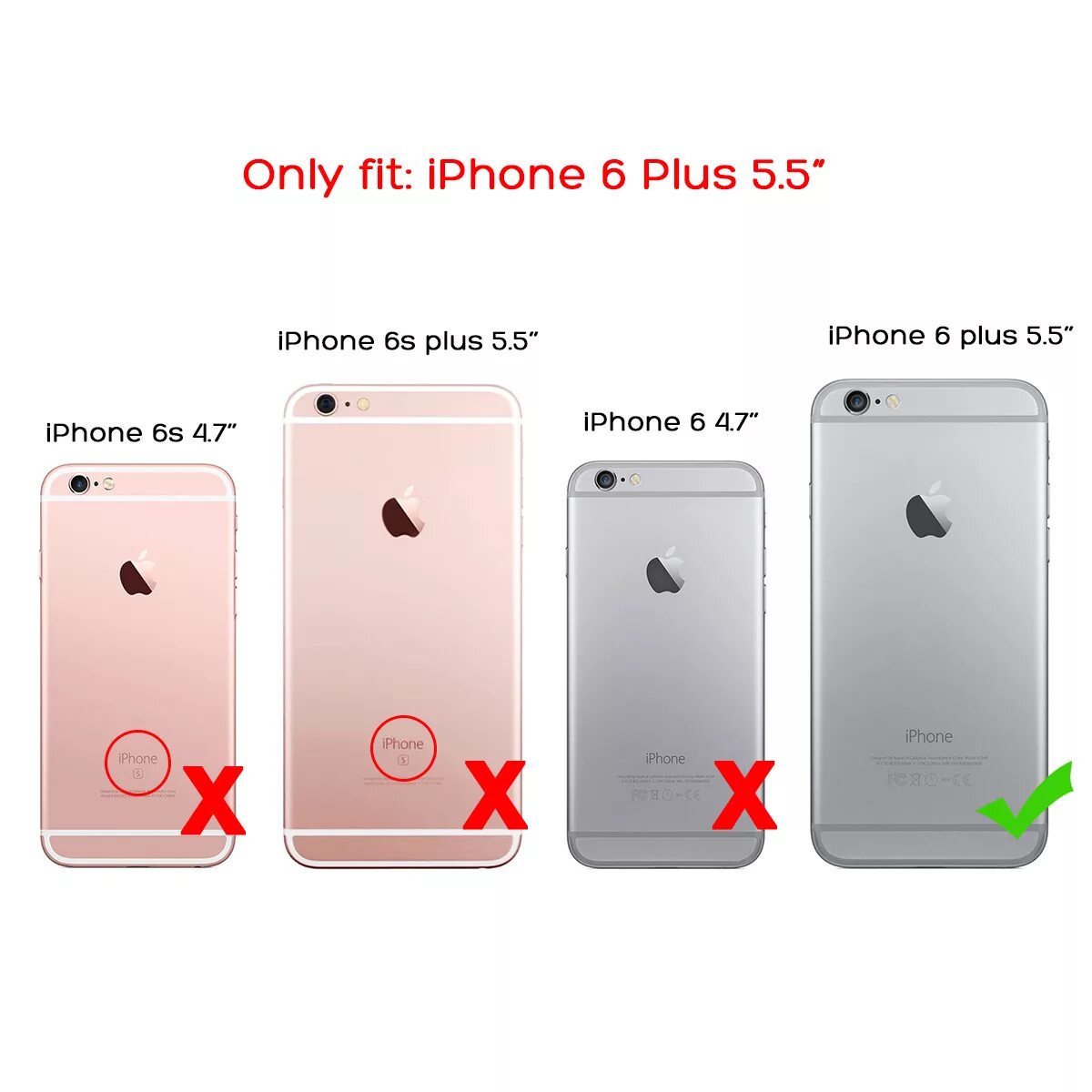 Как отличить 6. Айфон 6 и 6s отличия. Айфон 6s и 6s Plus. Iphone 6 Plus 6s Plus. Айфон 6s и 6s Plus Размеры.