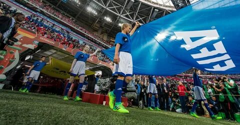Чемпионат по футболу новгород