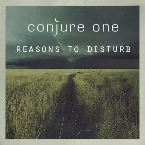 Ones for this reason was. Conjure one conjure one. Conjure one - tears from the Moon. Conjure one_2002_conjure one картинки. Conjure one (Эмбиент 5).