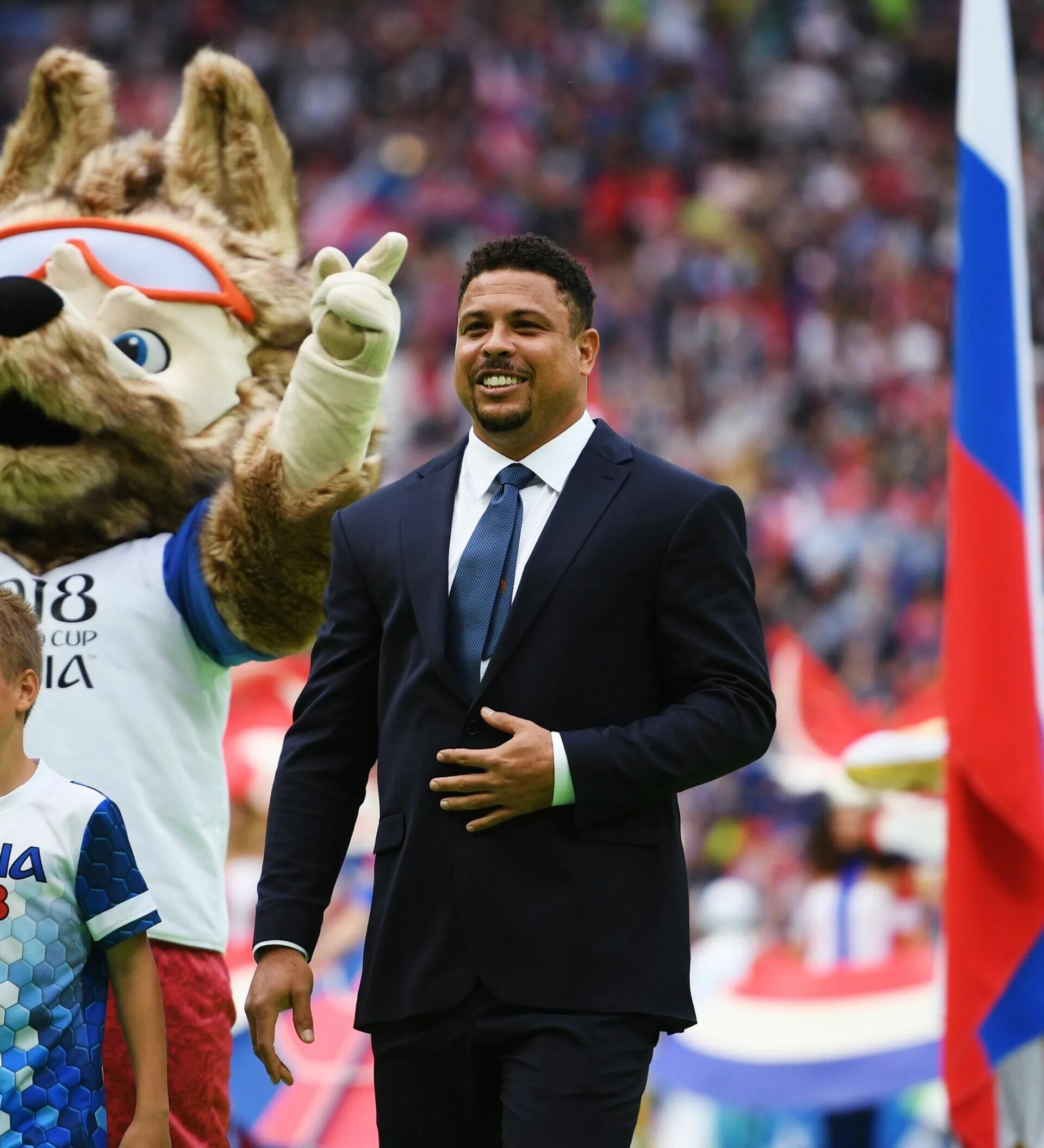 Чемпионат мира по футболу 2018. Последний чм по футболу. Футбол 2018 чемпионат мира россия. Чм 2018 россия. Чемпионат мира по футболу фифа 2018 в россии.