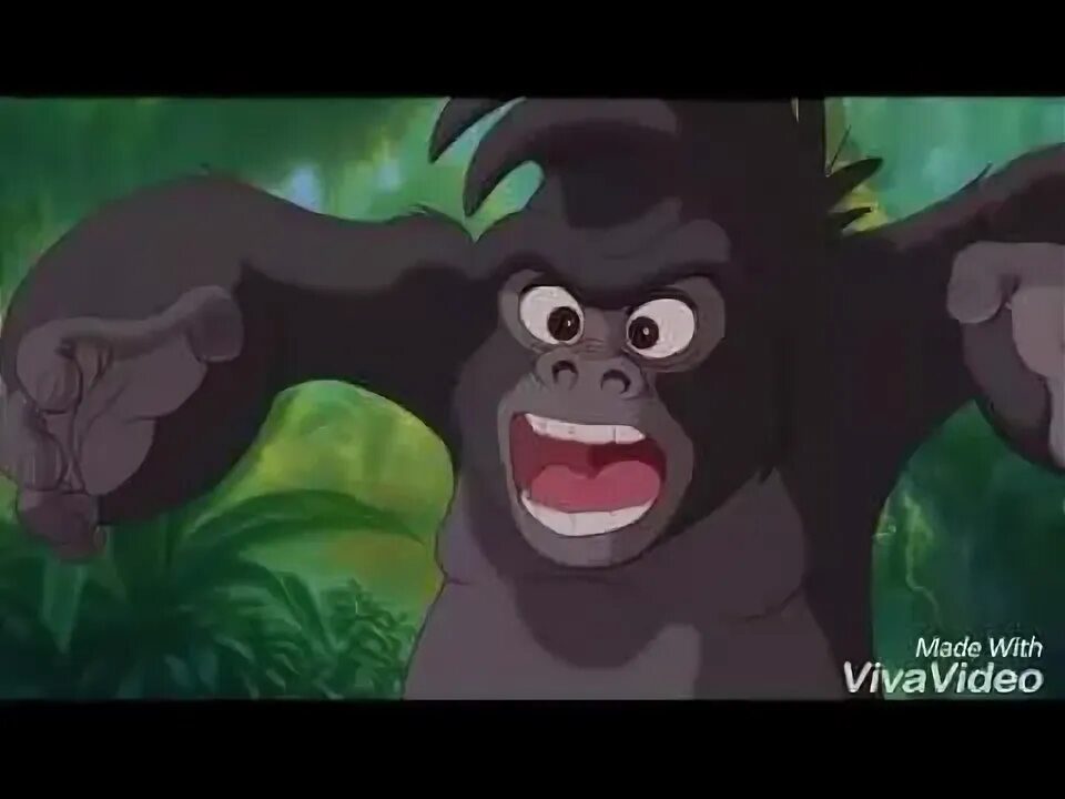 Гамуму три богатыря. Гомума три богатыря. Мультик 3 богатыря на дальних берегах. Как звали гигантскую гориллу в три богатыря. Как звали гигантскую гориллу в три богатыря.