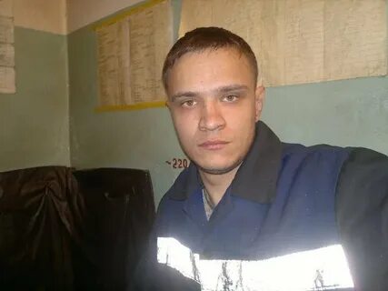 Признавашки железногорска илимского