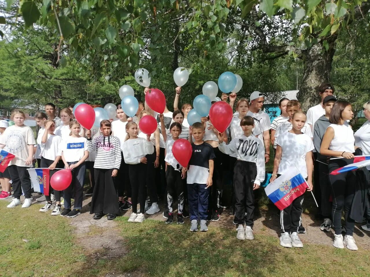 19 дол. Спорт лагерь Баланкуль. Лагерь Баланкуль Хакасия. Открытие лагеря. Название профильного лагеря.