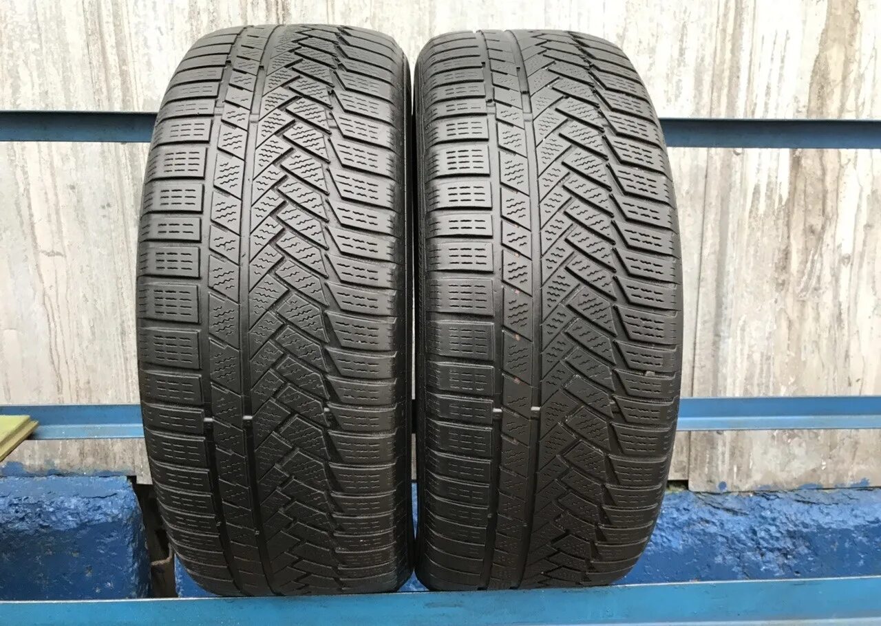 235 60 r18 continental зимняя. 235 60 r18 continental зимняя. R18 michelin pilot alpin 4 runflat. Зимней резины 17 р 245 50. Что такое mo в шинах.