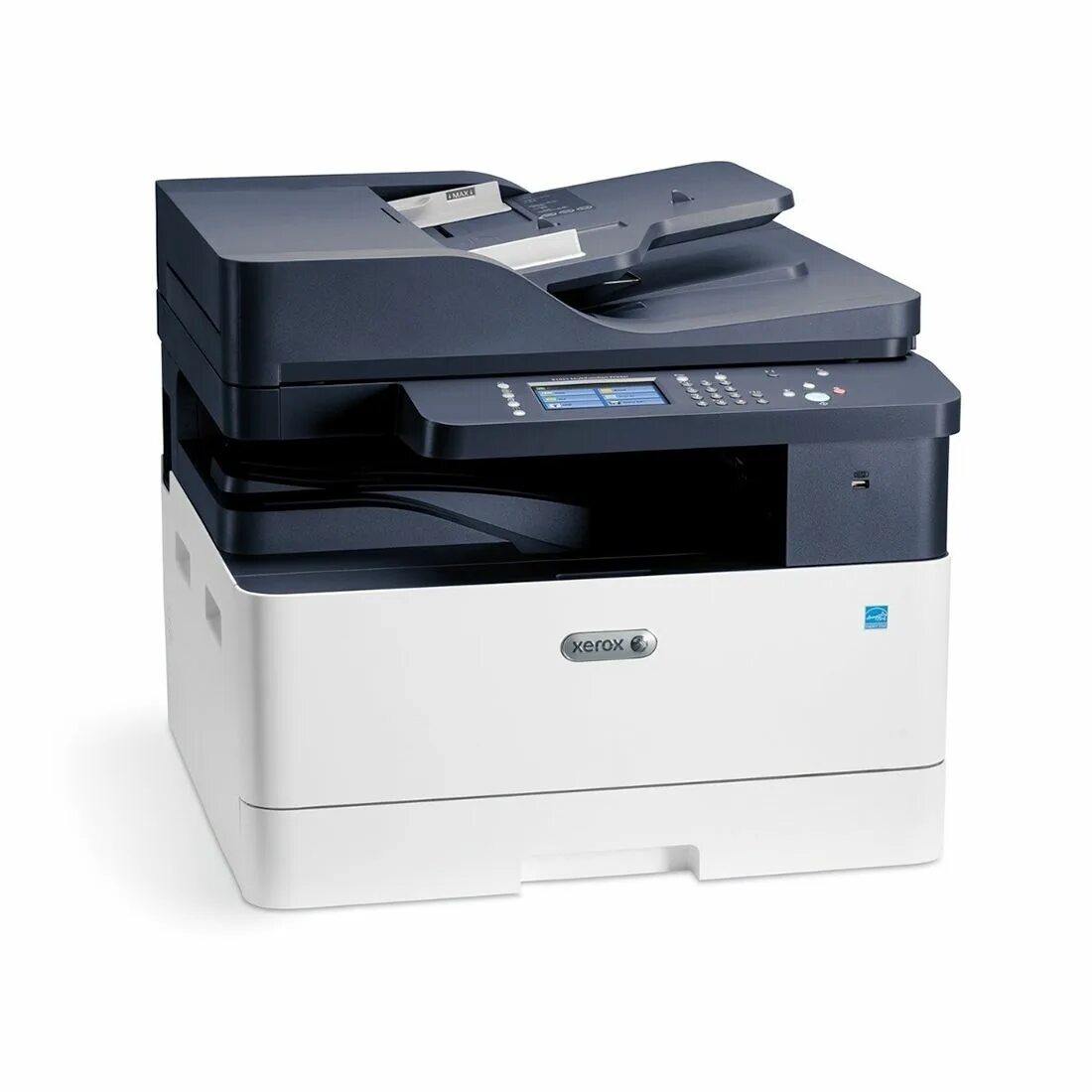 B1025 multifunction printer. Мфу xerox b1025dna. монохромное мфу xerox b1025dna. мфу xerox b1025 (b1025v_b). xerox b1025dna ( b1025v_u ).