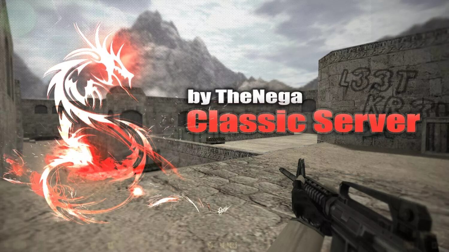 Сайты серверов кс 1.6. Сервера кс 1.6. counter strike 1.6 сервера. готовый сервер. картинки на сервер кс 1.6.