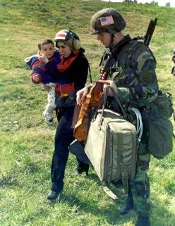 Юнита сша